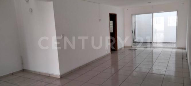 26 3, Puebla, Puebla 72001, Mexico