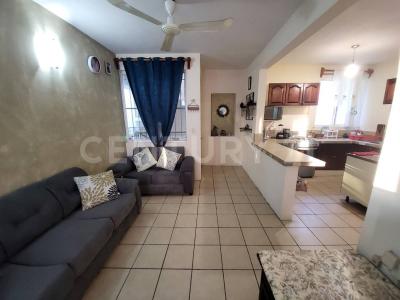 Aguamarina A21, Huatulco, Oaxaca 70988, Mexico