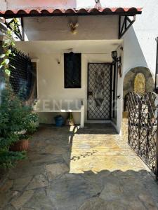 Calle afrodita 8, Huatulco, 瓦哈卡 70987, 墨西哥