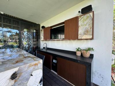 Carretera Mérida-Progreso Km 15.5 Int. Km 2, Mérida, Yucatan 97310, Mexico