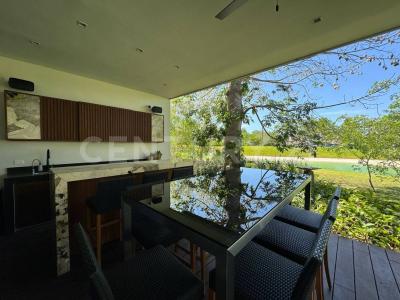 Carretera Mérida-Progreso Km 15.5 Int. Km 2, Mérida, Yucatan 97310, Mexico