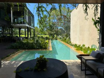 Carretera Mérida-Progreso Km 15.5 Int. Km 2, Mérida, Yucatan 97310, Mexico