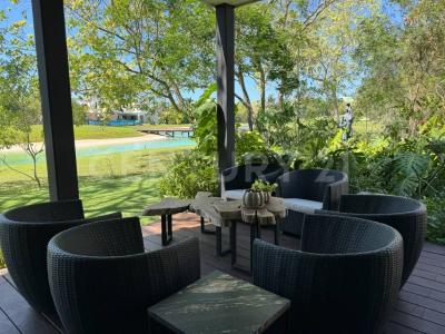 Carretera Mérida-Progreso Km 15.5 Int. Km 2, Mérida, Yucatan 97310, Mexico