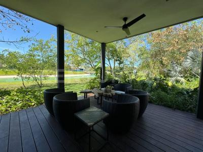 Carretera Mérida-Progreso Km 15.5 Int. Km 2, Mérida, Yucatan 97310, Mexico