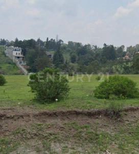 Cañada de la Virgen lt 4, Tepotzotlan, Estado De México 54650, Mexico