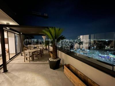 camino arenero 150, Naucalpan, Estado De México 53810, Mexico