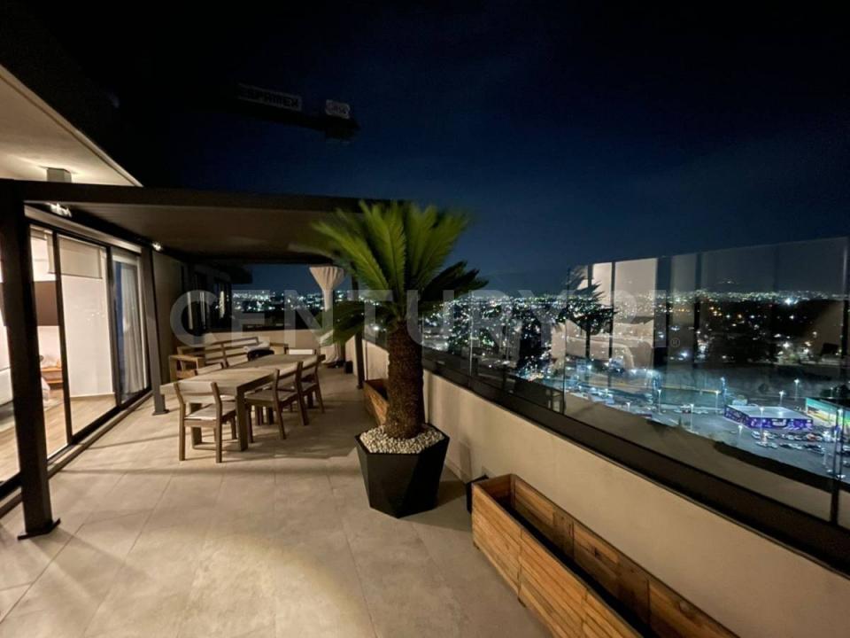 camino arenero 150, Naucalpan, ولاية مكسيكو 53810, المكسيك