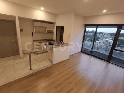 Av. José López Portillo 1, Coacalco De Berriozábal, État De Mexico 55712, Mexique