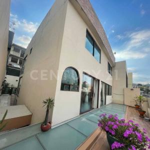 Presa Tenantongo 70, Naucalpan, Estado De Mexico 53270, Mexico