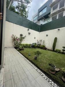 Presa Tenantongo 70, Naucalpan, Estado De Mexico 53270, Mexico