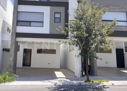 Porto Cumbres Stilo , García, Nuevo León 66036, Mexiko