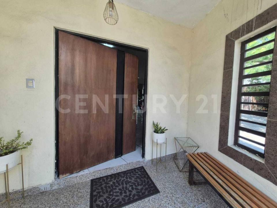 Juventino Rosas , Guadalupe, Nuevo León 67140, Mexico