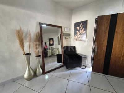 Juventino Rosas , Guadalupe, Nuevo León 67140, Mexico