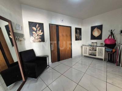 Juventino Rosas , Guadalupe, Nuevo León 67140, Mexico