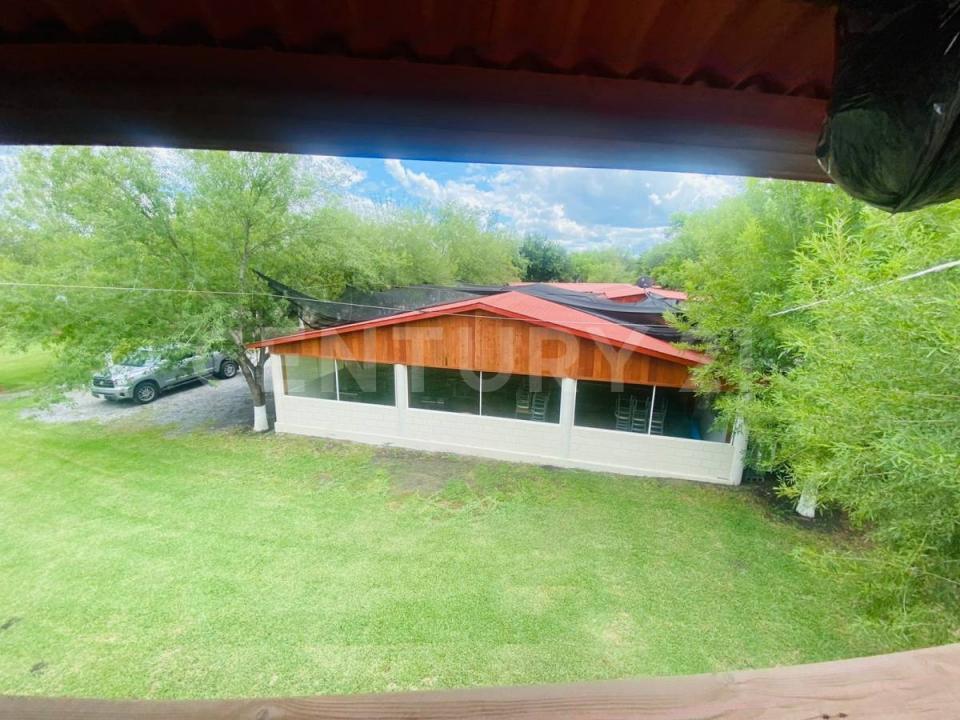 Privada Libertad , Cadereyta Jiménez, 누에보레온 67467, 멕시코