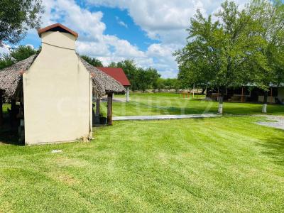 Privada Libertad , Cadereyta Jiménez, 누에보레온 67467, 멕시코