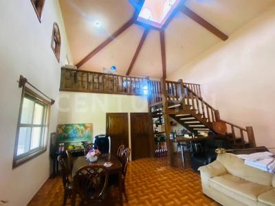 Privada Libertad , Cadereyta Jiménez, 누에보레온 67467, 멕시코