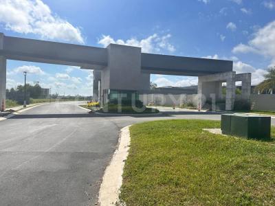 Cobá Residencial , Allende, Nuevo León 67350, Mexico