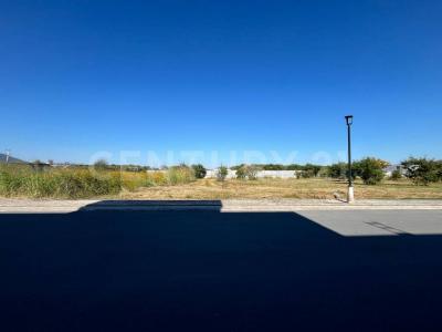 Cobá Residencial , Allende, Nuevo León 67350, Mexico