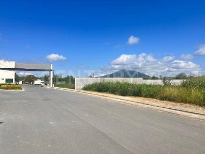 Cobá Residencial , Allende, Nuevo León 67350, Mexico