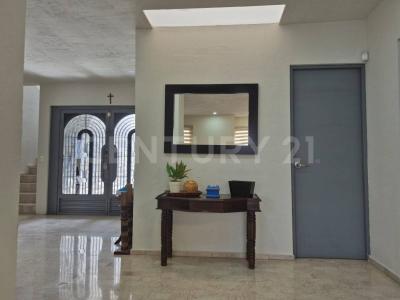 Av. Alfonso Reyes , San Pedro Garza García, Nuevo León 66250, Mexico