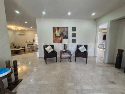 Av. Alfonso Reyes , San Pedro Garza García, Nuevo León 66250, Mexico