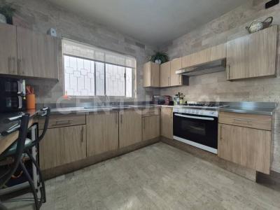 Av. Alfonso Reyes , San Pedro Garza García, Nuevo León 66250, Mexico