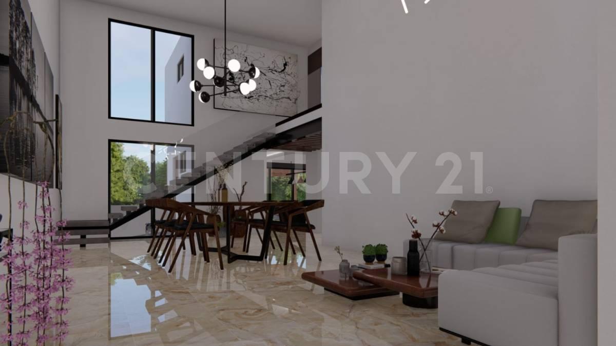 坎佩切, 坎佩切 24500, 墨西哥