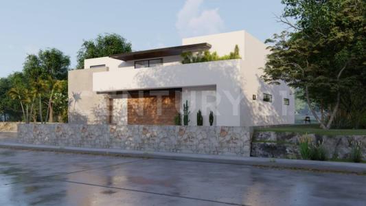 坎佩切, 坎佩切 24500, 墨西哥