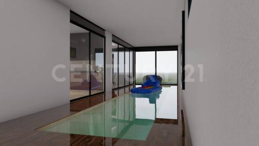 坎佩切, 坎佩切 24500, 墨西哥