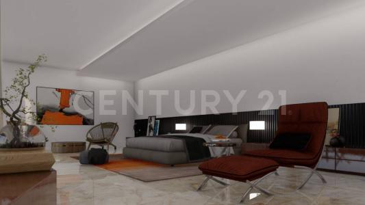 坎佩切, 坎佩切 24500, 墨西哥