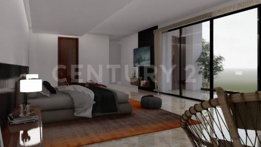 坎佩切, 坎佩切 24500, 墨西哥