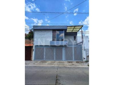 VALLE DE OAXACA 140, León, Guanajuato 37150, Mexico