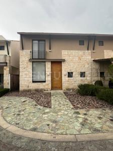 Hacienda Oviedo 316, León, Guanajuato 37669, Messico