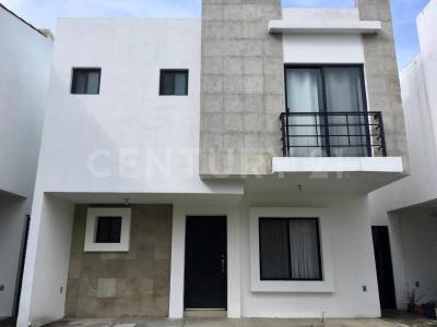 Circuito Sierra del Mezquite 216, León, Guanajuato 37293, Mexique