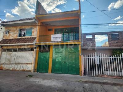 Soria 1511, León, Guanajuato 37330, Mexico