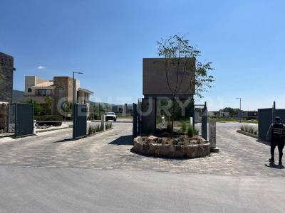 VALLES DEL MOLINO B 110, León, Guanajuato 37138, Mexique