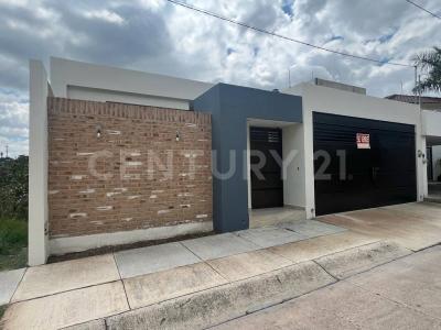 Jardin Americano 309, León, Guanajuato 37138, Mexico