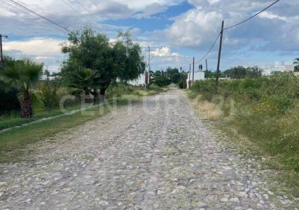 los alpes letra B lote 15 manzana 22, Silao, Guanajuato 36171, Mexico