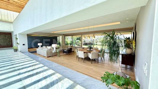 Cerrada de Risco 0, Alvaro Obregón, Ciudad De México 01900, Mexico