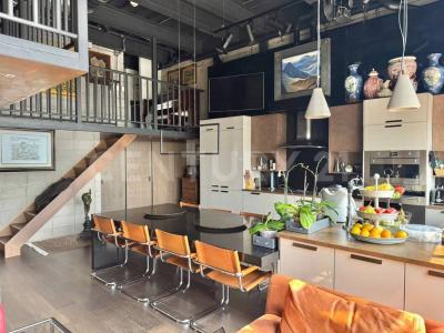 AVENIDA EJERCITO NACIONAL 86, Miguel Hidalgo, Ciudad De México 11590, Mexico