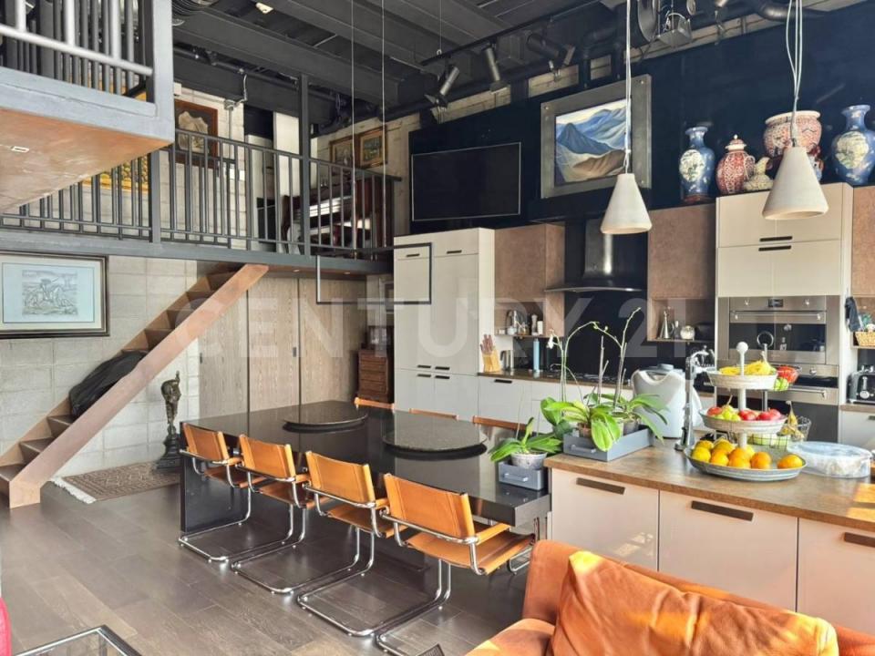 AVENIDA EJERCITO NACIONAL 86, Miguel Hidalgo, Ciudad De México 11590, Messico