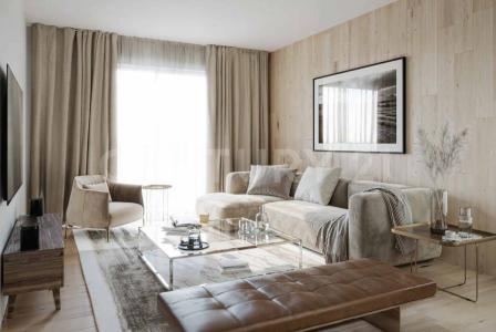 Chiapas 13, Cuauhtémoc, Ciudad De México 06700, Mexico