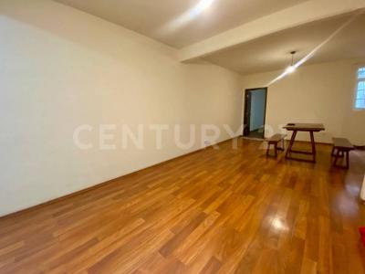 puebla 306, Cuauhtémoc, Ciudad De México 06700, Messico