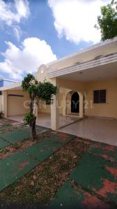 4 SN, Mérida, Yucatan 97147, Mexico