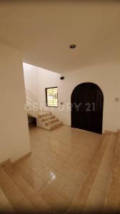 4 SN, Mérida, Yucatan 97147, Mexico