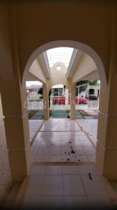 4 SN, Mérida, Yucatan 97147, Mexico