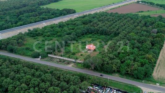 Carretera Valle - San Jose SN, Bahía De Banderas, Nayarit 63737, Mexique