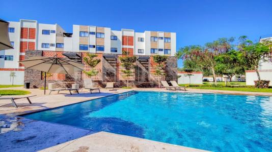 Paseo Foresta 105, Puerto Vallarta, 哈利斯科 48280, 墨西哥