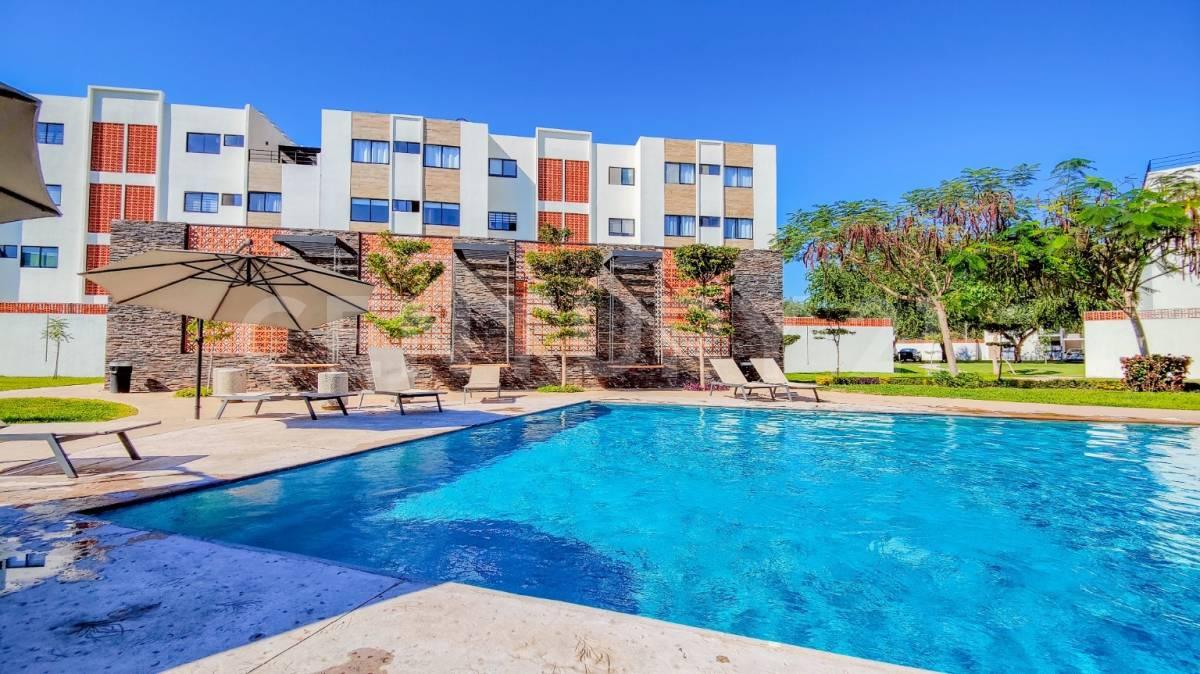 Paseo Foresta 105, Puerto Vallarta, 哈利斯科 48280, 墨西哥